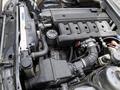 BMW 525 1993 года за 1 500 000 тг. в Павлодар – фото 21