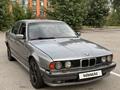 BMW 525 1993 года за 1 500 000 тг. в Павлодар – фото 3