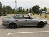 BMW 525 1993 года за 1 500 000 тг. в Павлодар – фото 4
