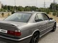 BMW 525 1993 года за 1 500 000 тг. в Павлодар – фото 5