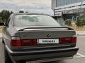 BMW 525 1993 года за 1 500 000 тг. в Павлодар – фото 6