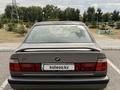 BMW 525 1993 года за 1 500 000 тг. в Павлодар – фото 7