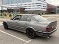 BMW 525 1993 года за 1 500 000 тг. в Павлодар – фото 8