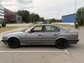 BMW 525 1993 года за 1 500 000 тг. в Павлодар – фото 9
