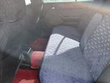 Mercedes-Benz E 230 1991 годаүшін1 200 000 тг. в Туркестан – фото 4