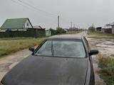 Nissan Cefiro 1994 годаүшін1 200 000 тг. в Конаев (Капшагай) – фото 2