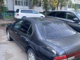 Nissan Cefiro 1994 годаүшін1 200 000 тг. в Конаев (Капшагай) – фото 4