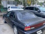 Nissan Cefiro 1994 годаүшін1 200 000 тг. в Конаев (Капшагай) – фото 3