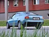 Audi A6 1998 годаүшін3 200 000 тг. в Павлодар