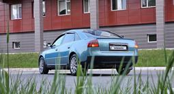Audi A6 1998 годаүшін3 450 000 тг. в Павлодар