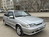 ВАЗ (Lada) 2113 2012 года за 1 999 000 тг. в Актобе