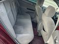 Toyota Camry 2006 годаfor4 350 000 тг. в Шиели – фото 8