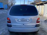 Renault Scenic 2003 годаfor2 300 000 тг. в Уральск – фото 4