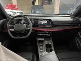 Changan X5 Plus 2025 года за 9 400 000 тг. в Астана – фото 5