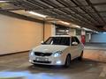 ВАЗ (Lada) Priora 2170 2014 годаүшін2 980 000 тг. в Алматы – фото 10