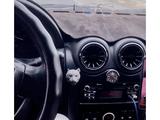ВАЗ (Lada) Largus 2013 годаfor4 000 000 тг. в Кызылорда – фото 4