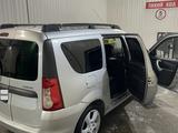 ВАЗ (Lada) Largus 2013 годаfor4 000 000 тг. в Кызылорда