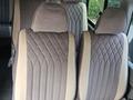 Toyota Hiace 2009 года за 7 700 000 тг. в Алматы – фото 10