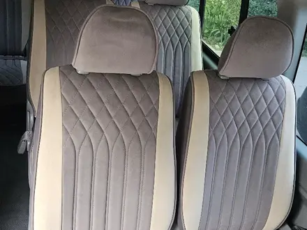 Toyota Hiace 2009 года за 7 700 000 тг. в Алматы – фото 10