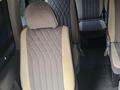 Toyota Hiace 2009 года за 7 700 000 тг. в Алматы – фото 11