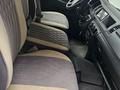 Toyota Hiace 2009 года за 7 700 000 тг. в Алматы – фото 7