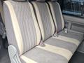 Toyota Hiace 2009 года за 7 700 000 тг. в Алматы – фото 8