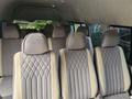 Toyota Hiace 2009 года за 7 700 000 тг. в Алматы – фото 9