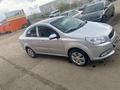 Chevrolet Nexia 2021 года за 3 300 000 тг. в Кокшетау – фото 2
