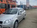 Chevrolet Nexia 2021 года за 3 300 000 тг. в Кокшетау