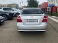 Chevrolet Nexia 2021 года за 3 300 000 тг. в Кокшетау – фото 3
