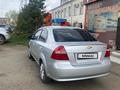 Chevrolet Nexia 2021 года за 3 300 000 тг. в Кокшетау – фото 5
