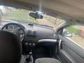 Chevrolet Nexia 2021 года за 3 300 000 тг. в Кокшетау – фото 6