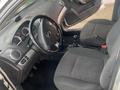 Chevrolet Nexia 2021 года за 3 300 000 тг. в Кокшетау – фото 7