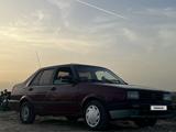 Volkswagen Jetta 1989 года за 700 000 тг. в Уральск – фото 4