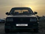 Volkswagen Jetta 1989 года за 700 000 тг. в Уральск