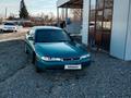Mazda Cronos 1996 годаүшін2 000 000 тг. в Усть-Каменогорск