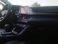 Hyundai Grandeur 2016 годаүшін10 900 000 тг. в Тараз – фото 10