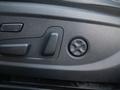 Hyundai Grandeur 2016 годаүшін10 900 000 тг. в Тараз – фото 11