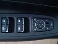 Hyundai Grandeur 2016 годаүшін10 900 000 тг. в Тараз – фото 12