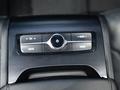 Hyundai Grandeur 2016 годаүшін10 900 000 тг. в Тараз – фото 13