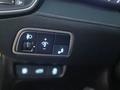 Hyundai Grandeur 2016 годаүшін10 900 000 тг. в Тараз – фото 14