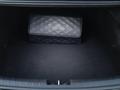 Hyundai Grandeur 2016 годаүшін10 900 000 тг. в Тараз – фото 15