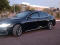 Hyundai Grandeur 2016 годаүшін10 900 000 тг. в Тараз