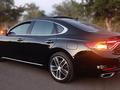 Hyundai Grandeur 2016 годаүшін10 900 000 тг. в Тараз – фото 4