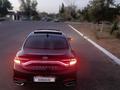 Hyundai Grandeur 2016 годаүшін10 900 000 тг. в Тараз – фото 7