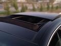 Hyundai Grandeur 2016 годаүшін10 900 000 тг. в Тараз – фото 8