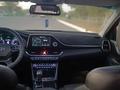 Hyundai Grandeur 2016 годаүшін10 900 000 тг. в Тараз – фото 9