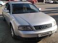 Audi A6 1999 годаүшін3 330 000 тг. в Петропавловск