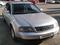 Audi A6 1999 годаүшін3 330 000 тг. в Петропавловск