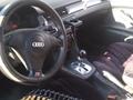 Audi A6 1999 годаүшін3 330 000 тг. в Петропавловск – фото 5